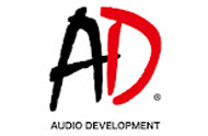 AD-logo