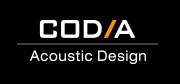 Codia-Acoustic-Design
