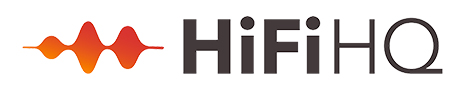 HiFi HQ Australia